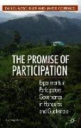 The Promise of Participation