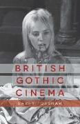 British Gothic Cinema