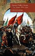 Ottoman/Turkish Visions of the Nation, 1860-1950