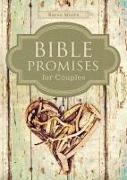 Bible Promises for Couples