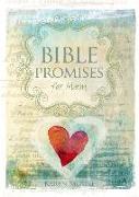 Bible Promises for Mom