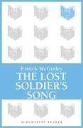 The Lost Soldier's Song
