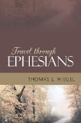 Travel Through Ephesians