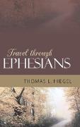 Travel Through Ephesians