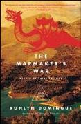 Mapmaker's War