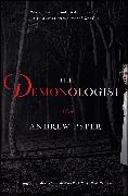 The Demonologist