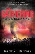 The Gathering: End's Beginning
