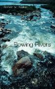 Flowing Rivers