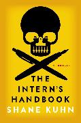 The Intern's Handbook