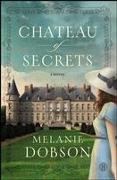 Chateau of Secrets