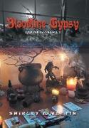 Bloodline Gypsy: Jook and Gypsies Vol. 1