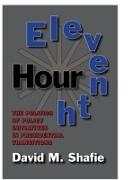 Eleventh Hour