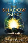 The Shadow Prince