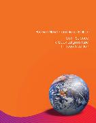 Earth Science: Pearson New International Edition