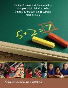 College Algebra and Trigonometry: Pearson New International Edition
