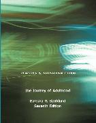 Journey of Adulthood: Pearson New International Edition
