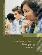 Essentials of Statistics: Pearson New International Edition