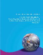 Diversity Amid Globalization: Pearson New International Edition