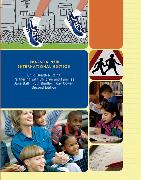 Child Health Nursing: Pearson New International Edition