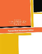 Economics: Pearson New International Edition