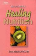 Healing Nutrition