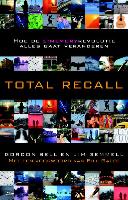 Total Recall / druk 1