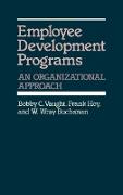 Employee Development Programs