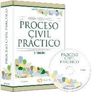 Proceso civil práctico