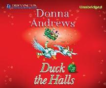 Duck the Halls