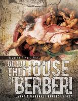 Go to the House of Berber!