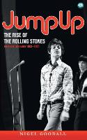 Jump Up - The Rise of the Rolling Stones