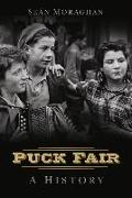 Puck Fair: A History