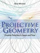 Projective Geometry