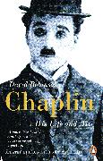 Chaplin