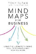 Mind Maps for Business