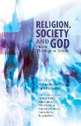 Religion, Society and God