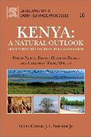 Kenya: A Natural Outlook