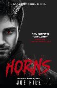 Horns