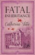 Fatal Inheritance