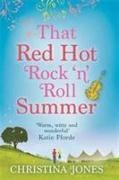 That Red Hot Rock 'n' Roll Summer