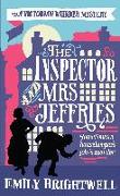 The Inspector and Mrs Jeffries