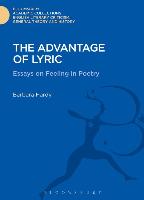 The Advantage of Lyric