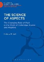 The Science of Aspects