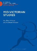 Mid-Victorian Studies
