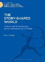 The Story-Shaped World