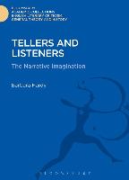 Tellers and Listeners