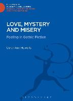 Love, Mystery and Misery