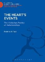 The Heart's Events