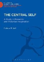 The Central Self