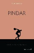 Pindar